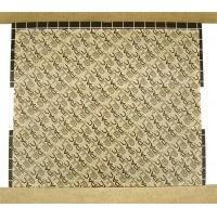 Ragadólap EDGE 30W rovarcsapdához (6db)