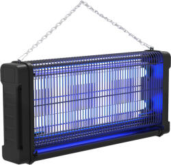 Gleecon King Kong GC2-30 rovarcsapda 100m2