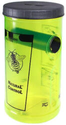 Swissino Darázscsapda csalival