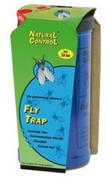 Natural Control Légycsapda