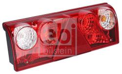 Febi Bilstein Lampa spate FEBI BILSTEIN 193019 (193019) - fixbox