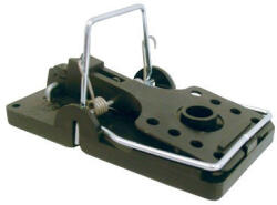  Nyaktilós Patkányfogó Csapda