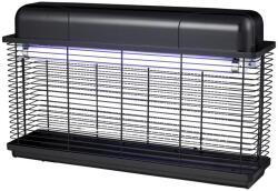 Gleecon THOR GA-30E rovarcsapda 100m2