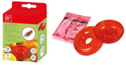  Natural Control Gyümölcslégy-muslica csapda