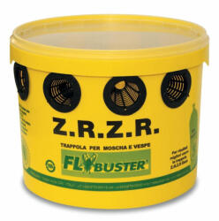  FlyBuster légycsapda csalival