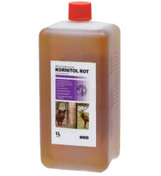  Kornitol vadriasztó, biológiai szagriasztó 1L