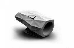  Siren7MAX vadgázolás elleni rendszer gépjárművekhez