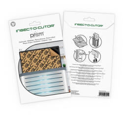  Ragadólap PRISM rovarcsapdába