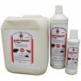  Anti-Bissan vadriasztó és távoltartó szer 1L, folyadék