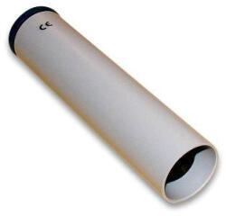  Elektromos vadriasztó készülék 9V