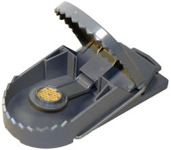  Supercat Patkányfogó Csalival