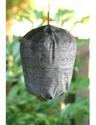  WazzpAway Darázsriasztó Darázsfészek