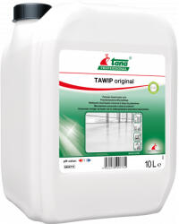 Tana Tawip Original ápoló hatású napi tisztítószer 10L