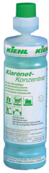 Kiehl Klaronet koncentrátum, 1l-es tisztító- és ápolószer