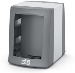 Tork Fastfold asztalra helyezhető szalvétaadagoló 271800 (N2)