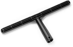  Ablakvizező tartó - fix, 35 cm Ablaktisztító