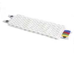 Vileda Vileda UltraSpeed Mini MicroLite mop