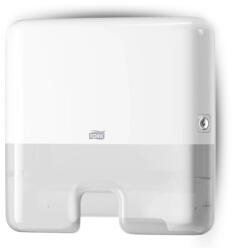 Tork Xpress® Multifold Mini kéztörlő-adagoló fehér - 552100
