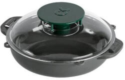  Darázscsapda VespaNo