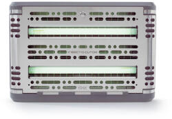 EDGE ragadólapos rovarcsapda