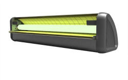 Nectar Elektromos Darázs és Muslincacsapda