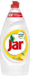 P&G Jar kézi mosogatószer Lemon 900ml