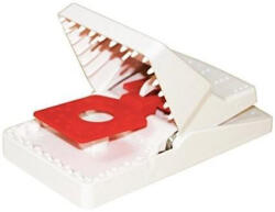 The Big Cheese Ultra Power Super patkánycsapda