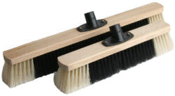  Fa terempartvis fej - 60 cm