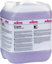 Kiehl Copex általános alaptisztítószer 10L - tisztitoszerfutar
