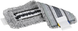 Vileda UltraSpeed r-Trio mikroszálas mop 40cm (173431)