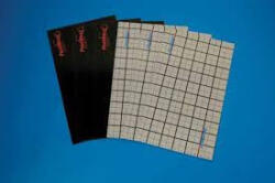  Ragadólap Chameleon ragadólapos rovarcsapdához 6db/cs