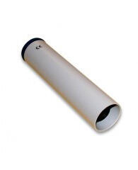  Elektromos Seregélyriasztó alkonykapcsolós(9V)