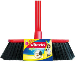 Vileda partvis Universal nyéllel