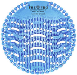FRE PRO Wave 2.0 piszoár szűrő - pamutvirág illatosítással 2db/csomag