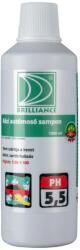 Brilliance Kézi autómosó sampon 1 liter