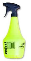 Marolex Mini 1000 kézi permetező