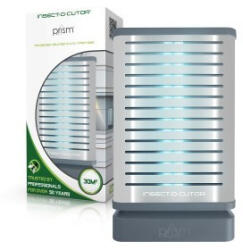 PRISM Ragadólapos rovarcsapda (30m2)