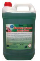 Prime Source felmosószer intenzív illattal - 5l