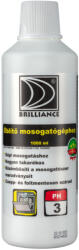 Brilliance Öblítő mosogatógéphez 1 liter