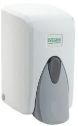 Vialli Folyékony szappanadagoló (S5) 500ml