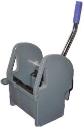  Mop prés - wringer 1