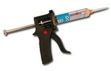  Gélkinyomó pisztoly