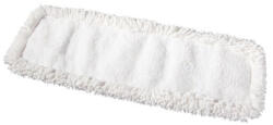 Vermop SPRINT White Magic mop- 40 cm