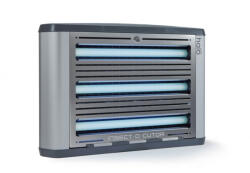 Halo -45 rovarcsapda