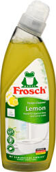 Frosch WC tisztító - citrus, 750 ml
