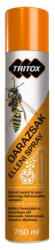 TRITOX darazsak elleni spray 750ml - rojaker