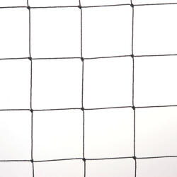  Madárháló (50x50mm fekete) 25x25m