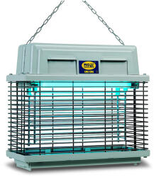 MO-EL M-309 elektromos rovarcsapda