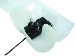  Patkánycsapda nyaktilóssal