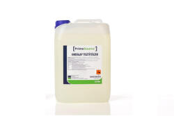 Prime Source greslap tisztítószer - 5 liter